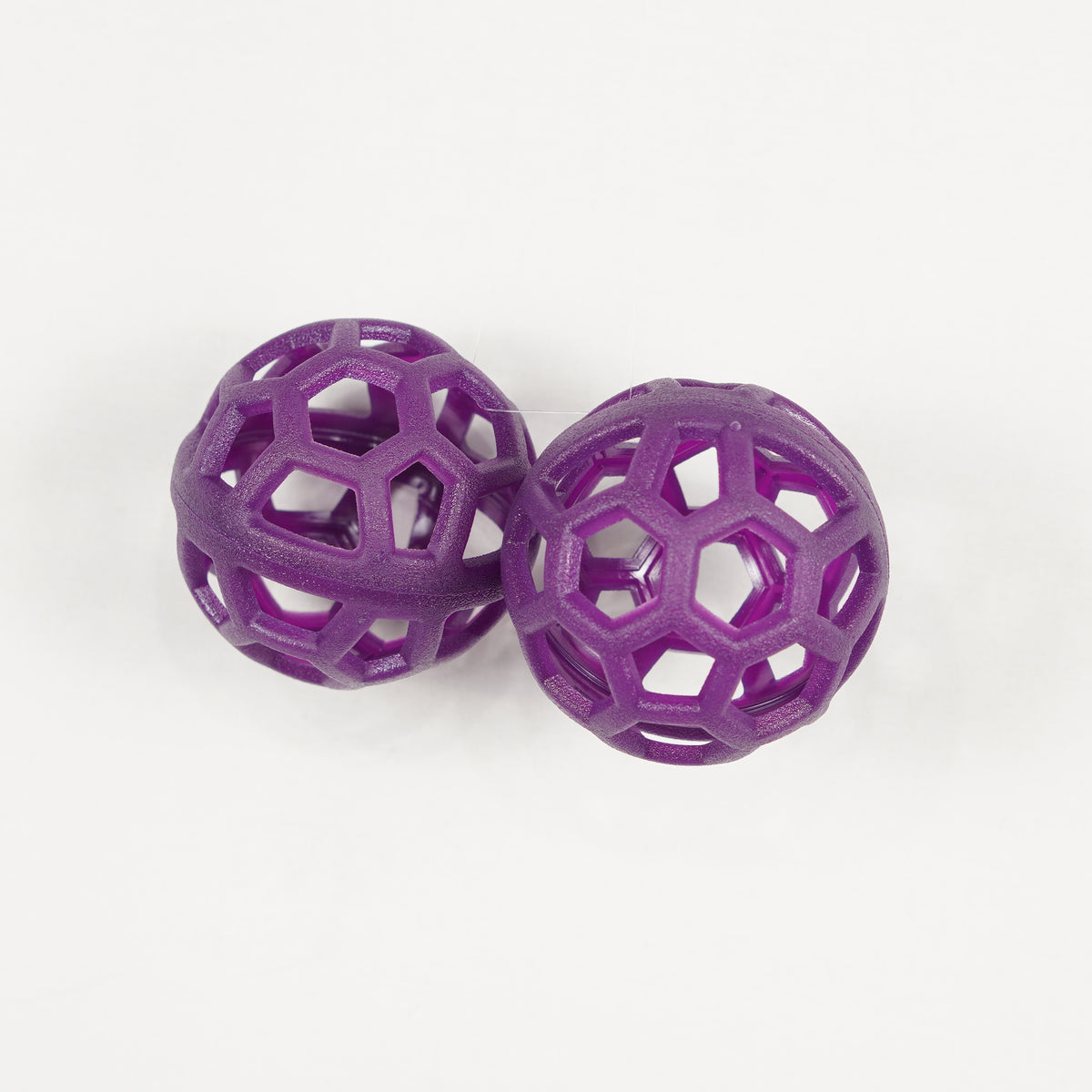 Hundleksak 2-pack | One Size