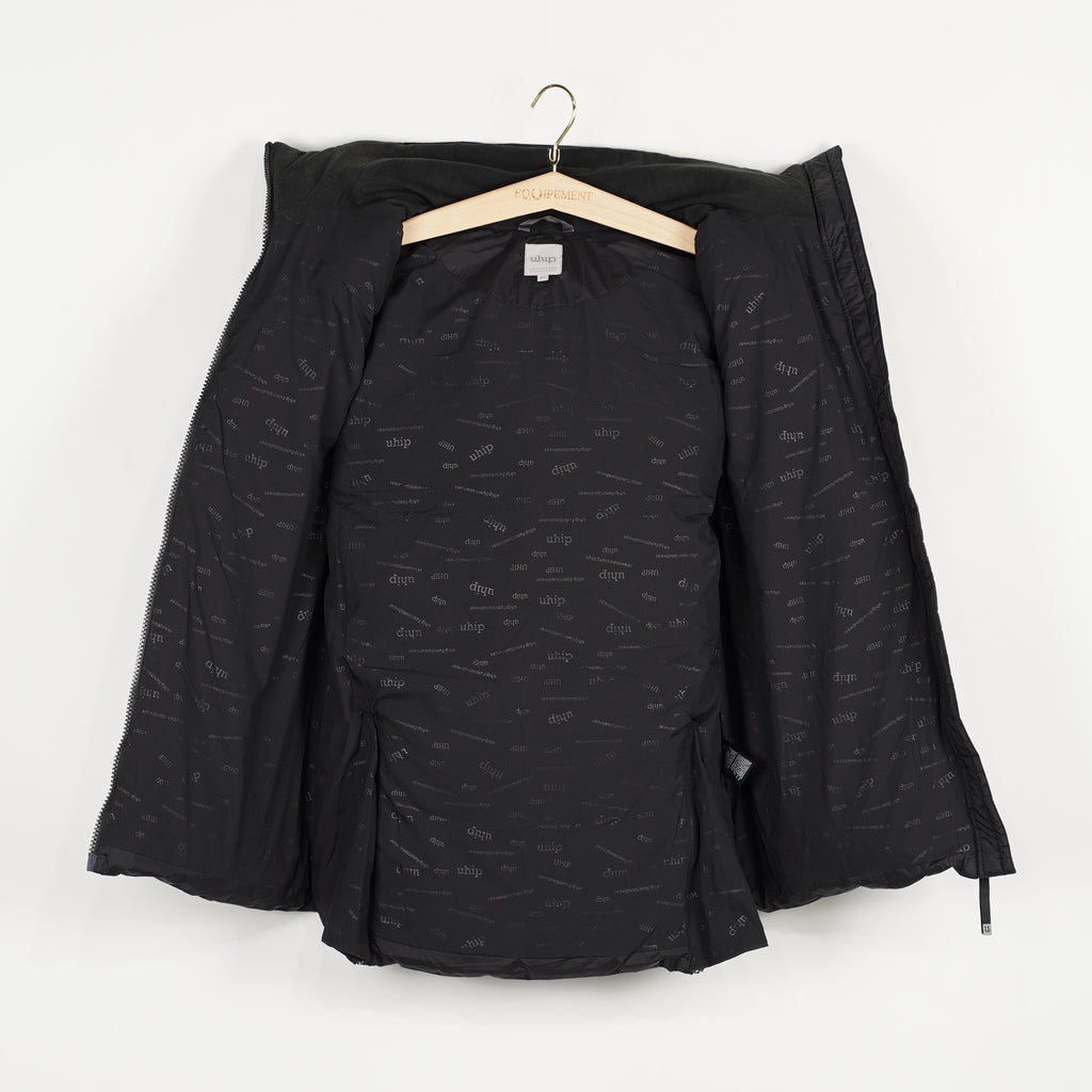 Ridväst Arctic Puffer | 42