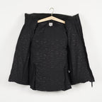 Ridväst Arctic Puffer | 42