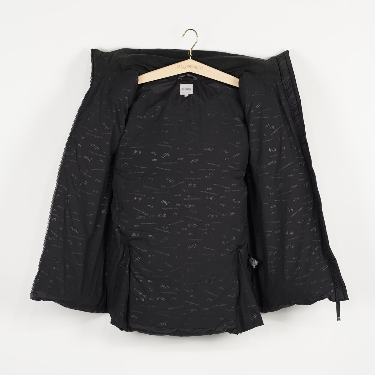 Ridväst Arctic Puffer | 42