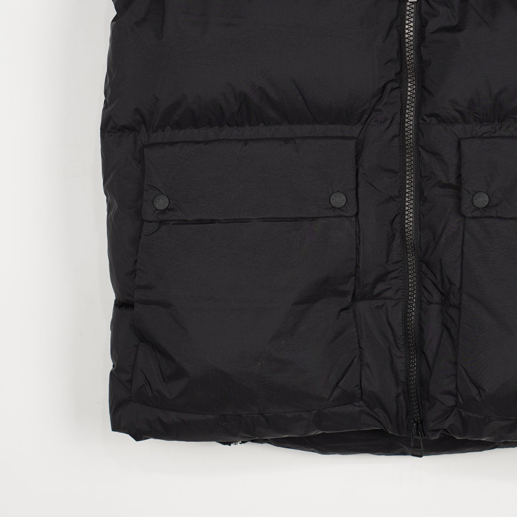 Ridväst Arctic Puffer | 42