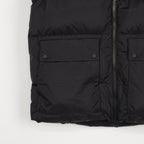Ridväst Arctic Puffer | 42