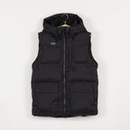 Ridväst Arctic Puffer | 42