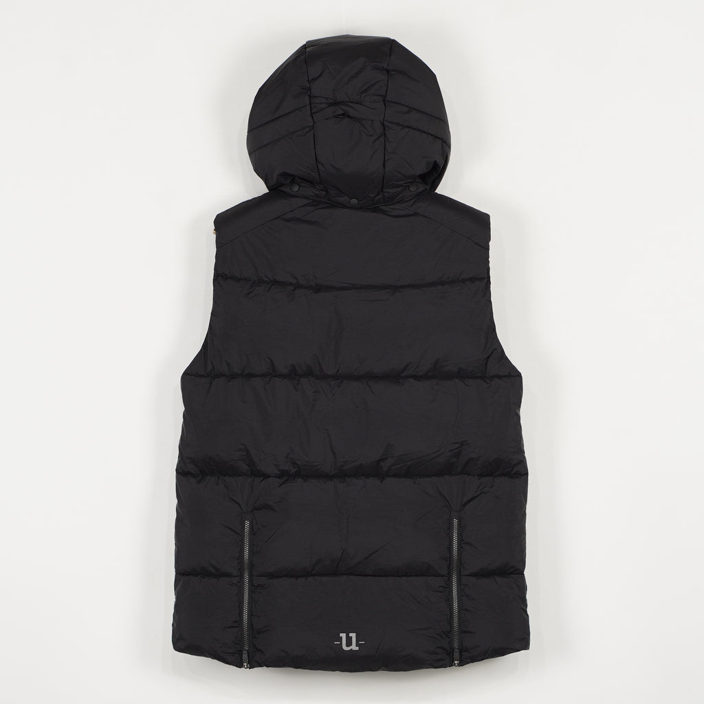 Ridväst Arctic Puffer | 42