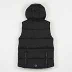 Ridväst Arctic Puffer | 42
