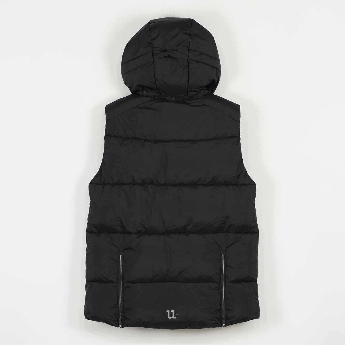 Ridväst Arctic Puffer | 42