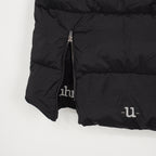Ridväst Arctic Puffer | 42