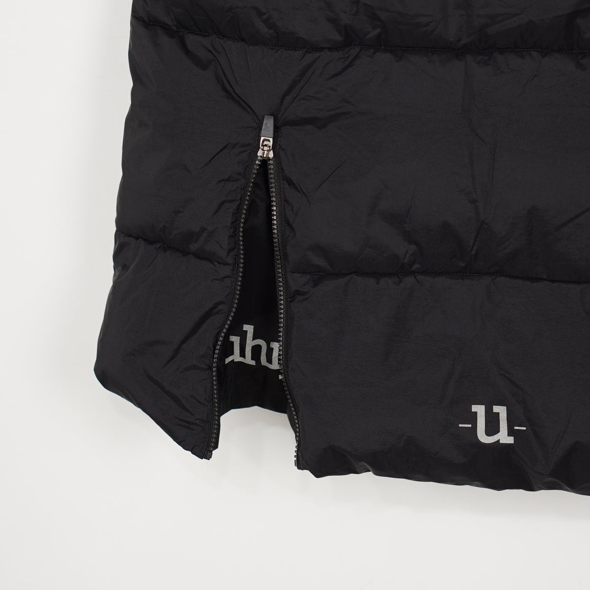 Ridväst Arctic Puffer | 42
