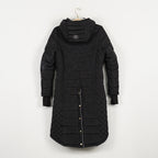 Ridkappa Mary | M