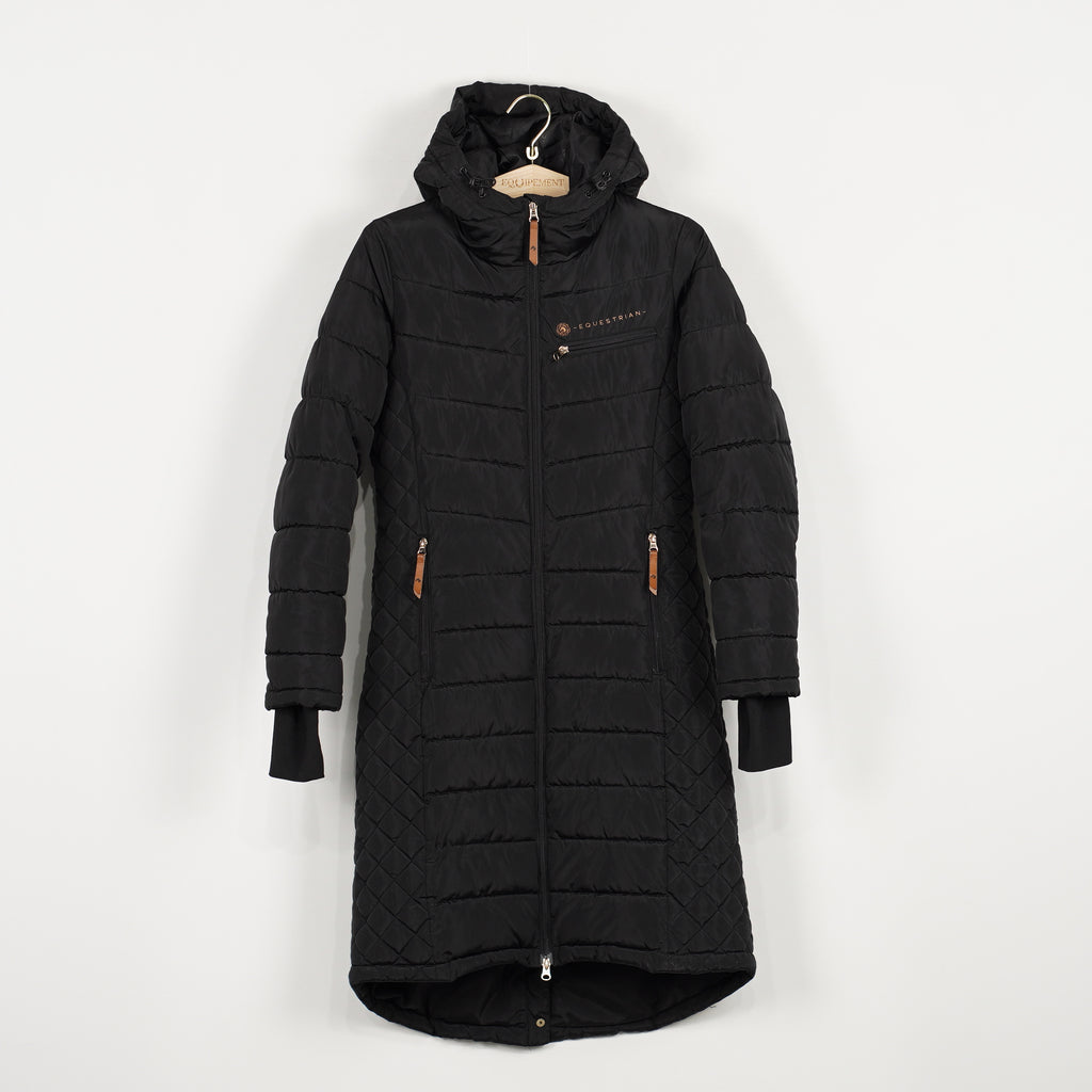 Ridkappa Mary | M