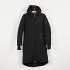 Ridkappa Mary | M