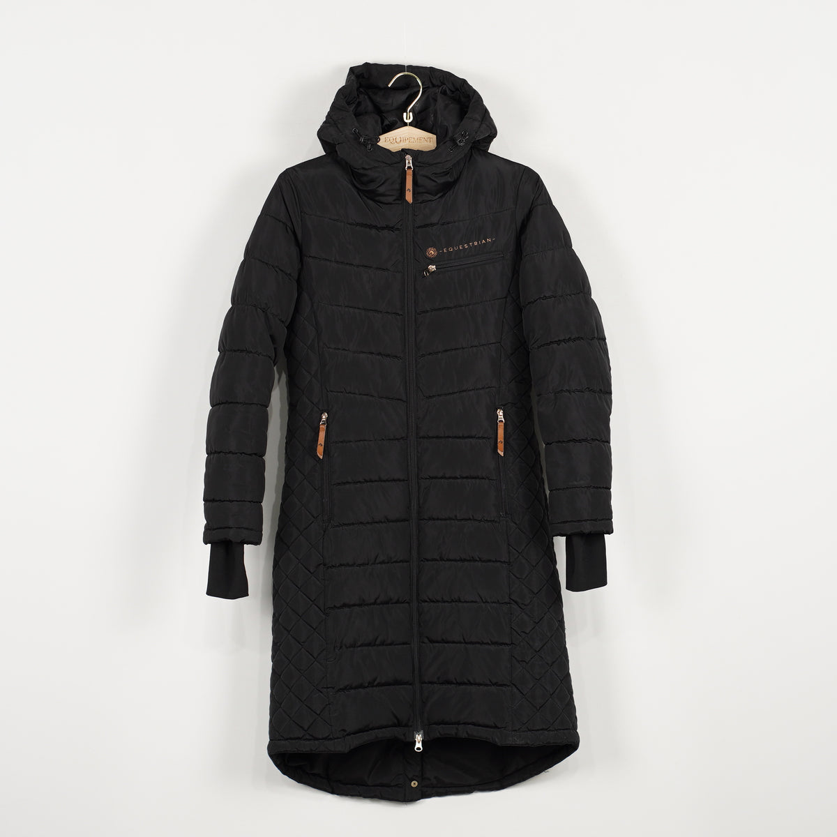 Ridkappa Mary | M