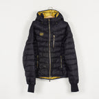 Ridjacka 10 Year Edition | 42