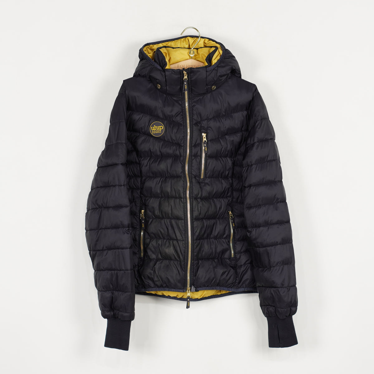 Ridjacka 10 Year Edition | 42