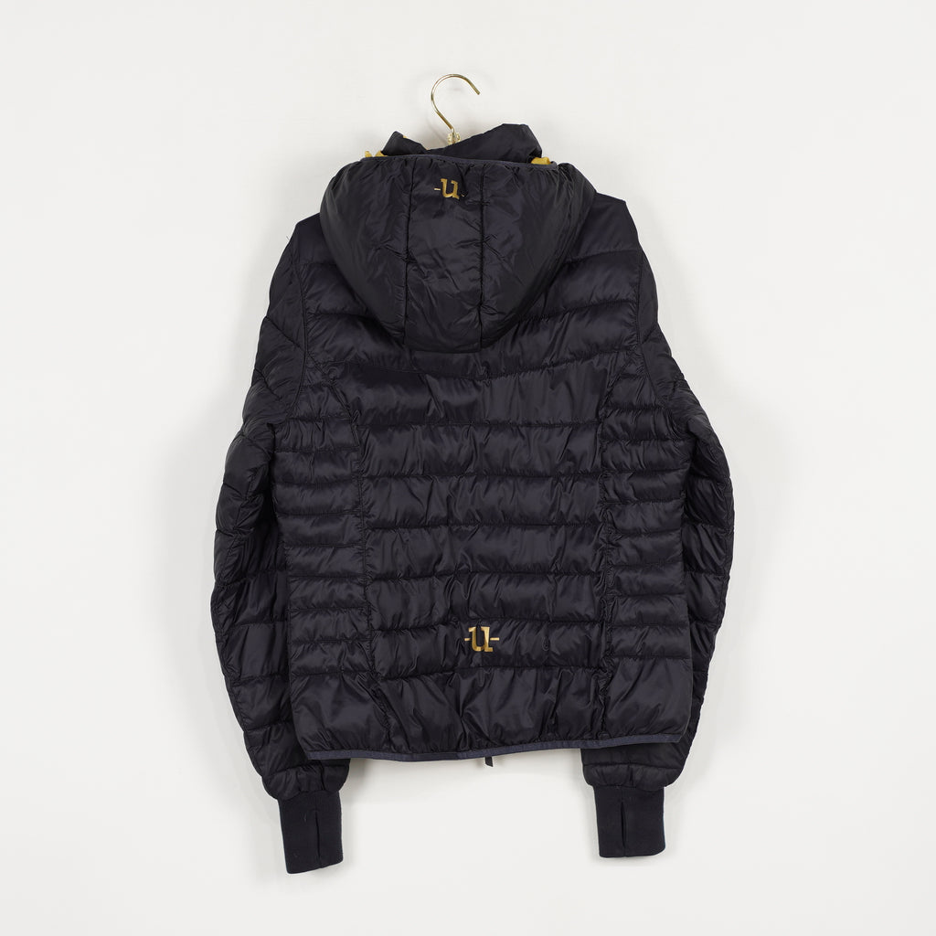 Ridjacka 10 Year Edition | 42
