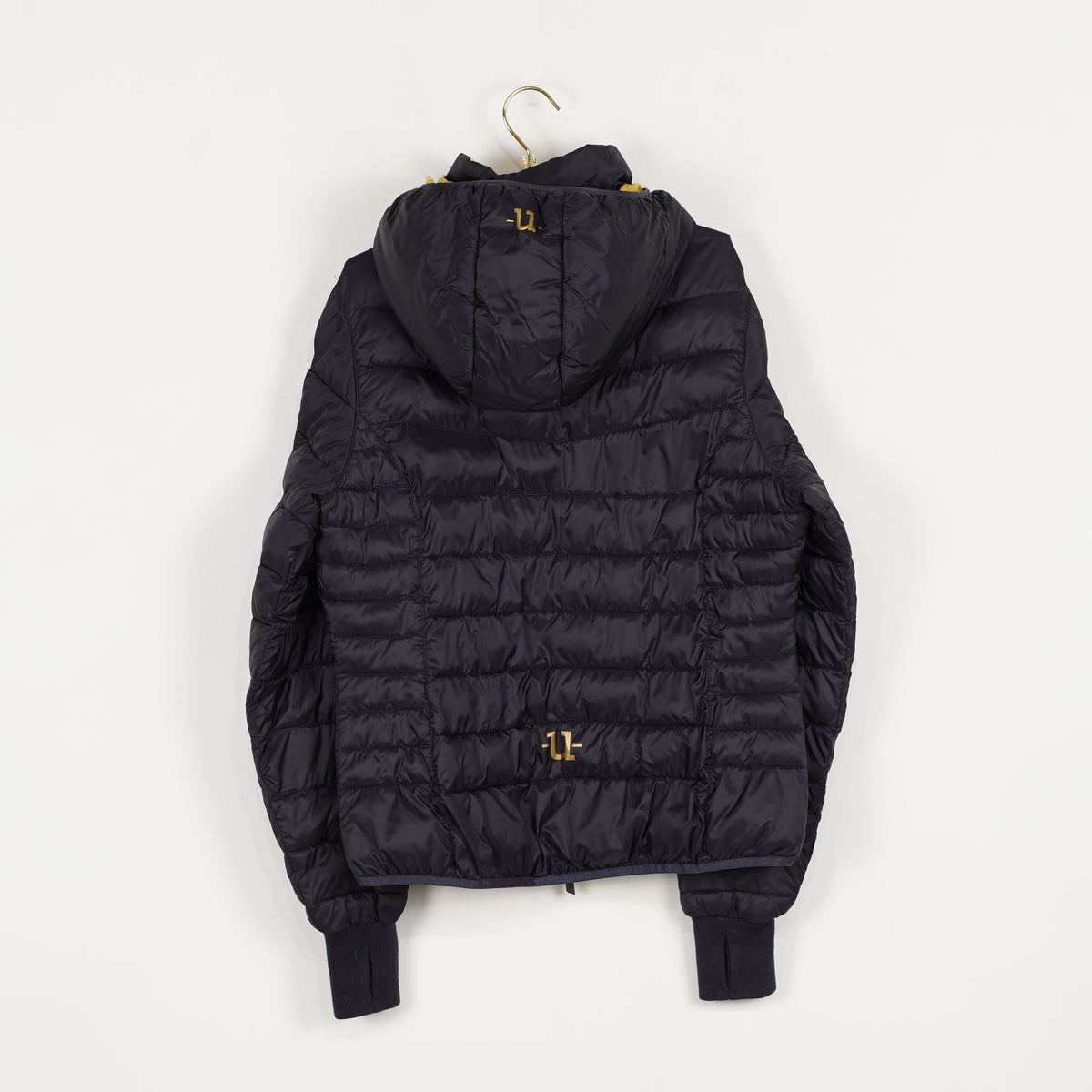 Ridjacka 10 Year Edition | 42