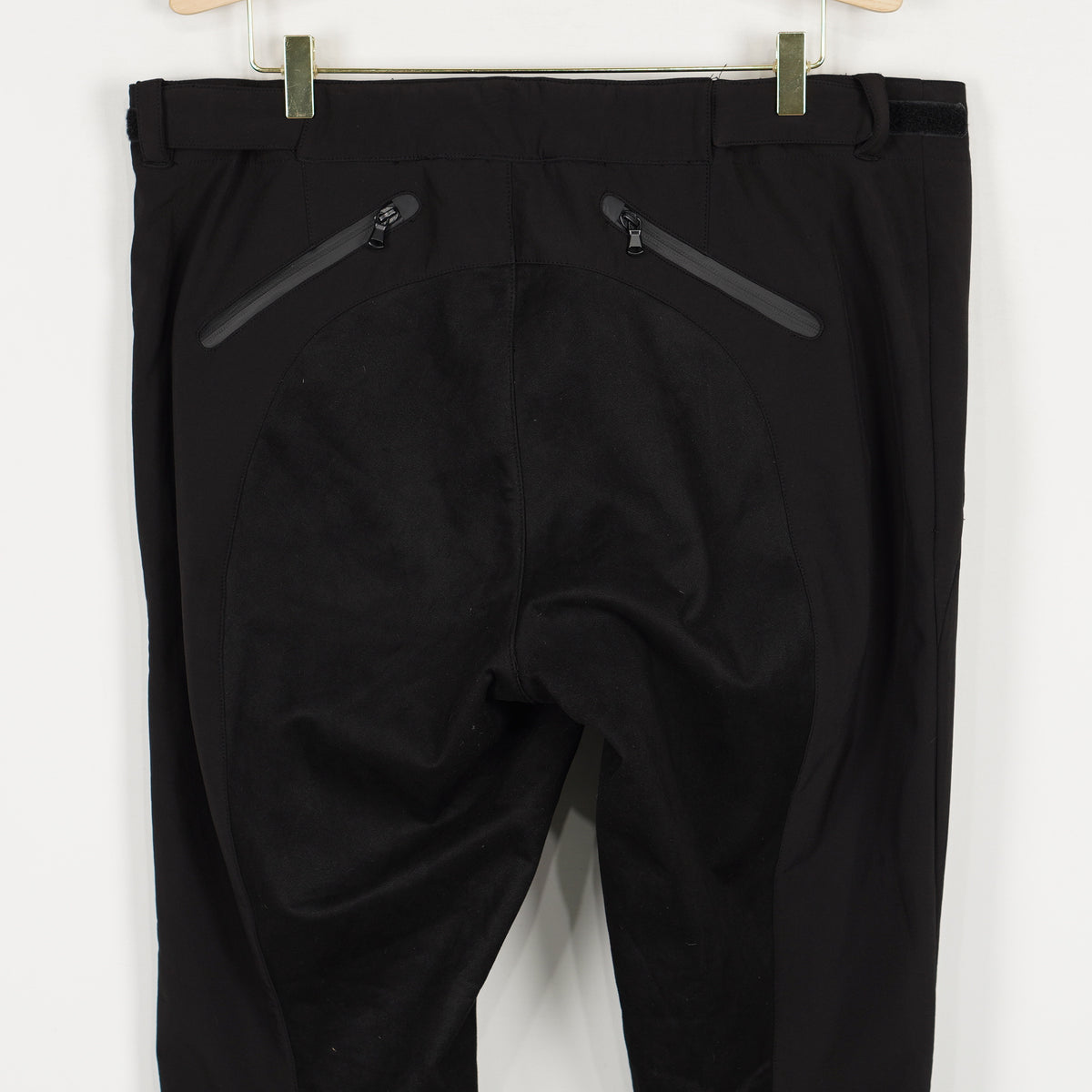 Överdragsbyxor Softshell | XL