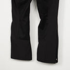 Överdragsbyxor Softshell | XL