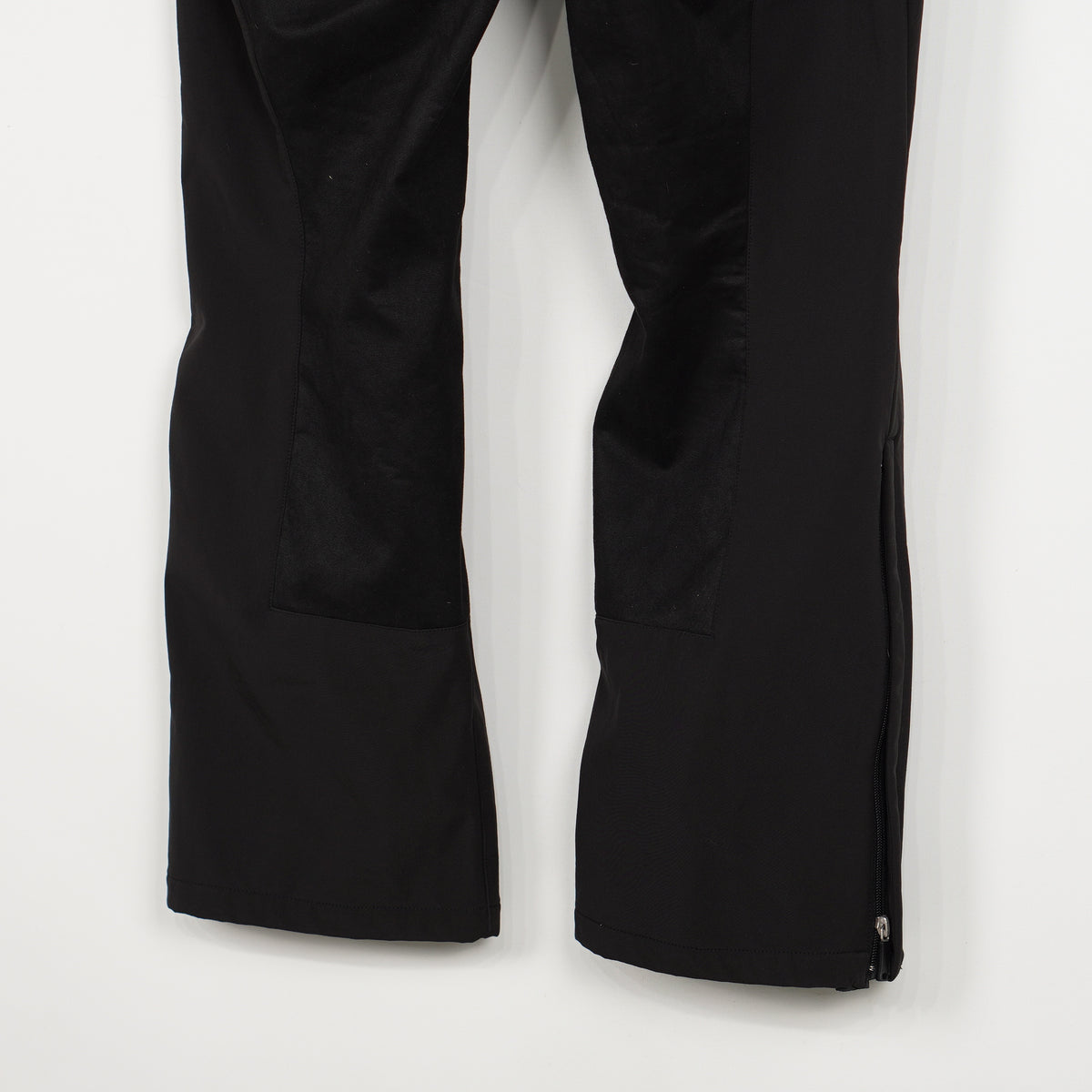 Överdragsbyxor Softshell | XL
