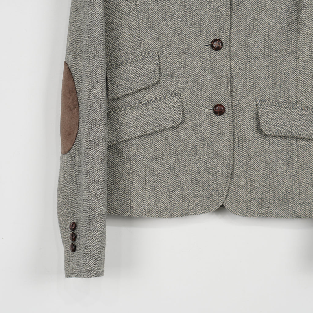 Tävlingskavaj Retro | 40