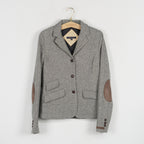Tävlingskavaj Retro | 40