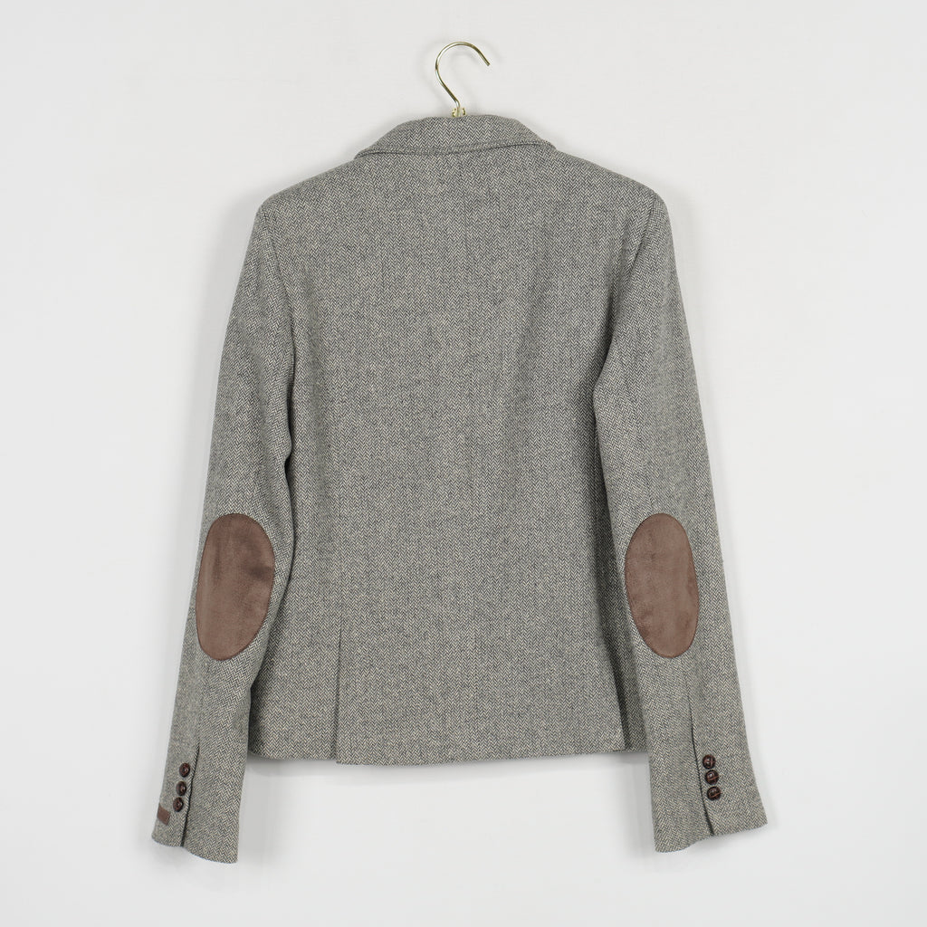 Tävlingskavaj Retro | 40