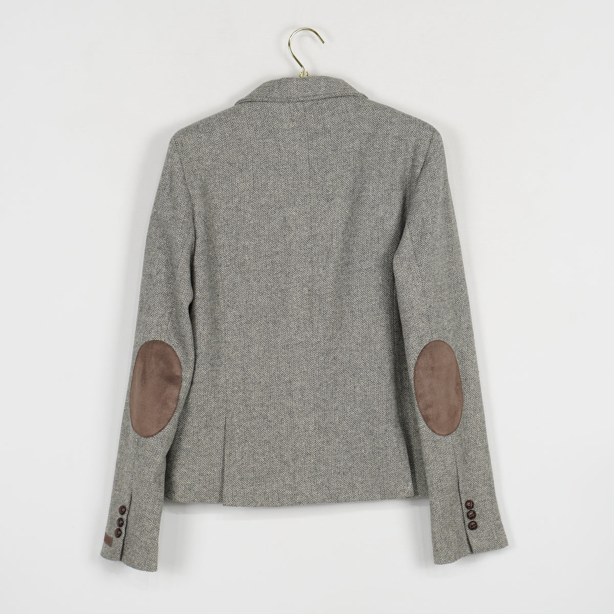 Tävlingskavaj Retro | 40