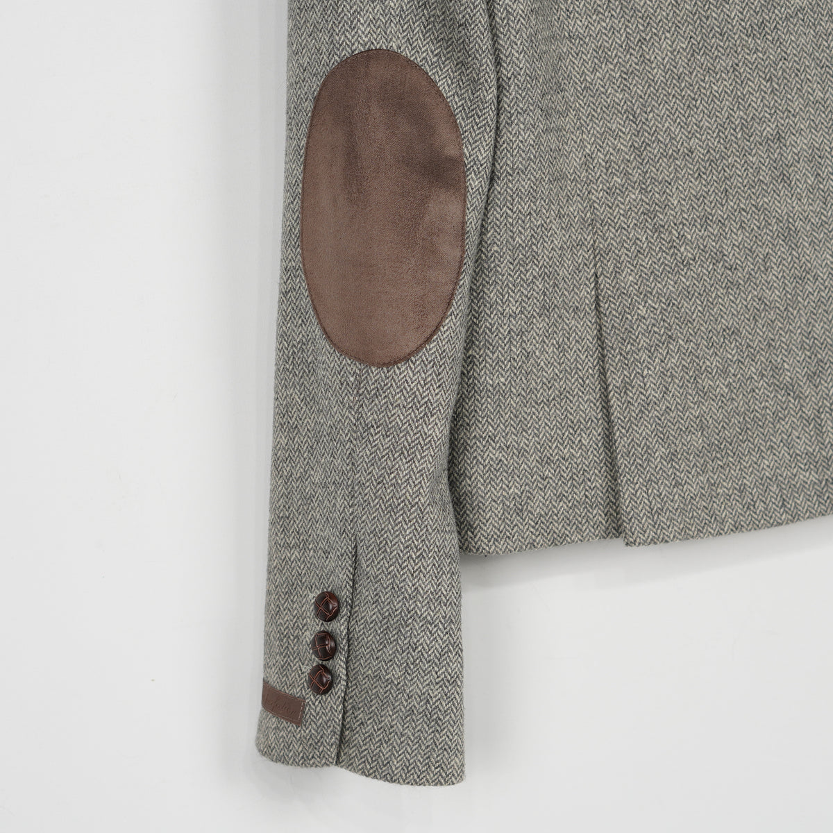 Tävlingskavaj Retro | 40
