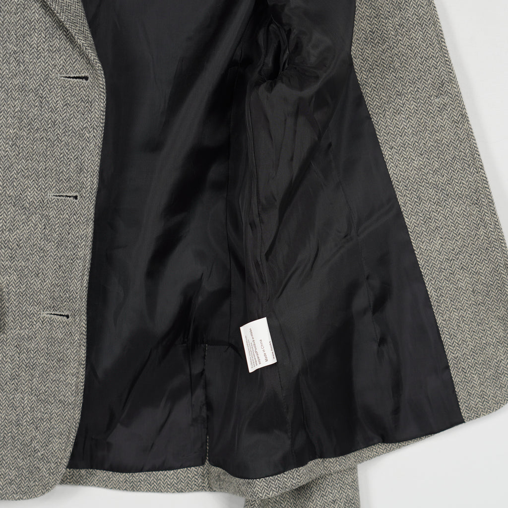 Tävlingskavaj Retro | 40