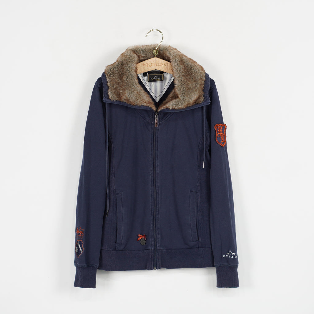 Tröja Teddy | L