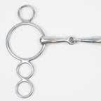 Pessoabett 2-Delat | 11,5