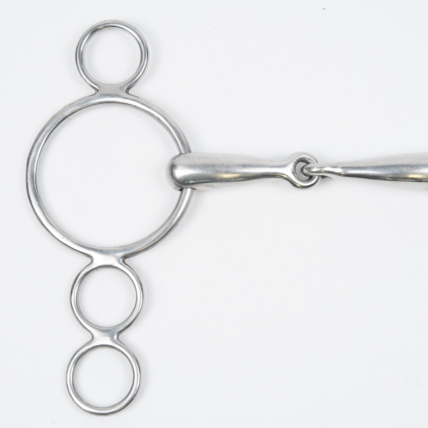 Pessoabett 2-Delat | 11,5