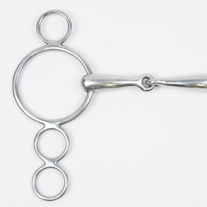 Pessoabett 2-Delat | 11,5