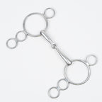 Pessoabett 2-Delat | 11,5