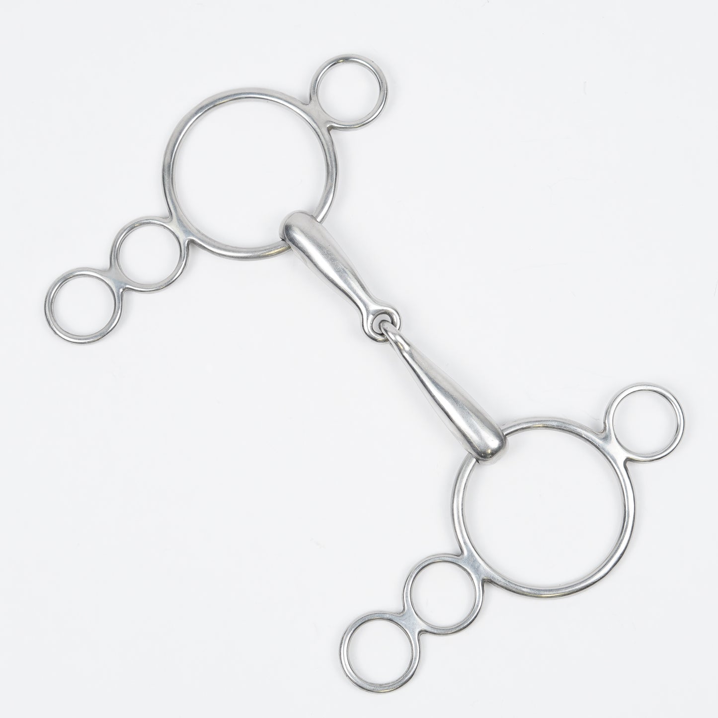 Pessoabett 2-Delat | 11,5