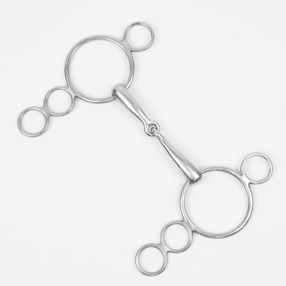 Pessoabett 2-Delat | 11,5