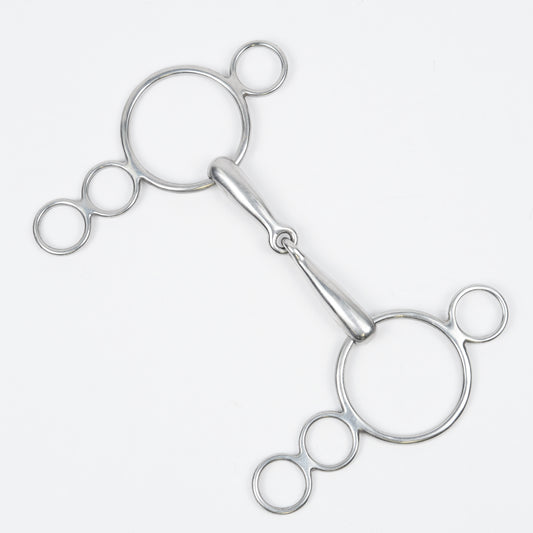 Pessoabett 2-Delat | 11,5