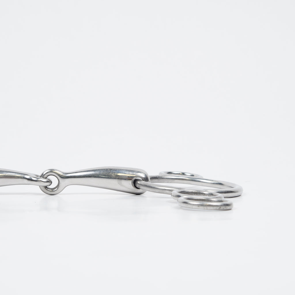 Pessoabett 2-Delat | 11,5