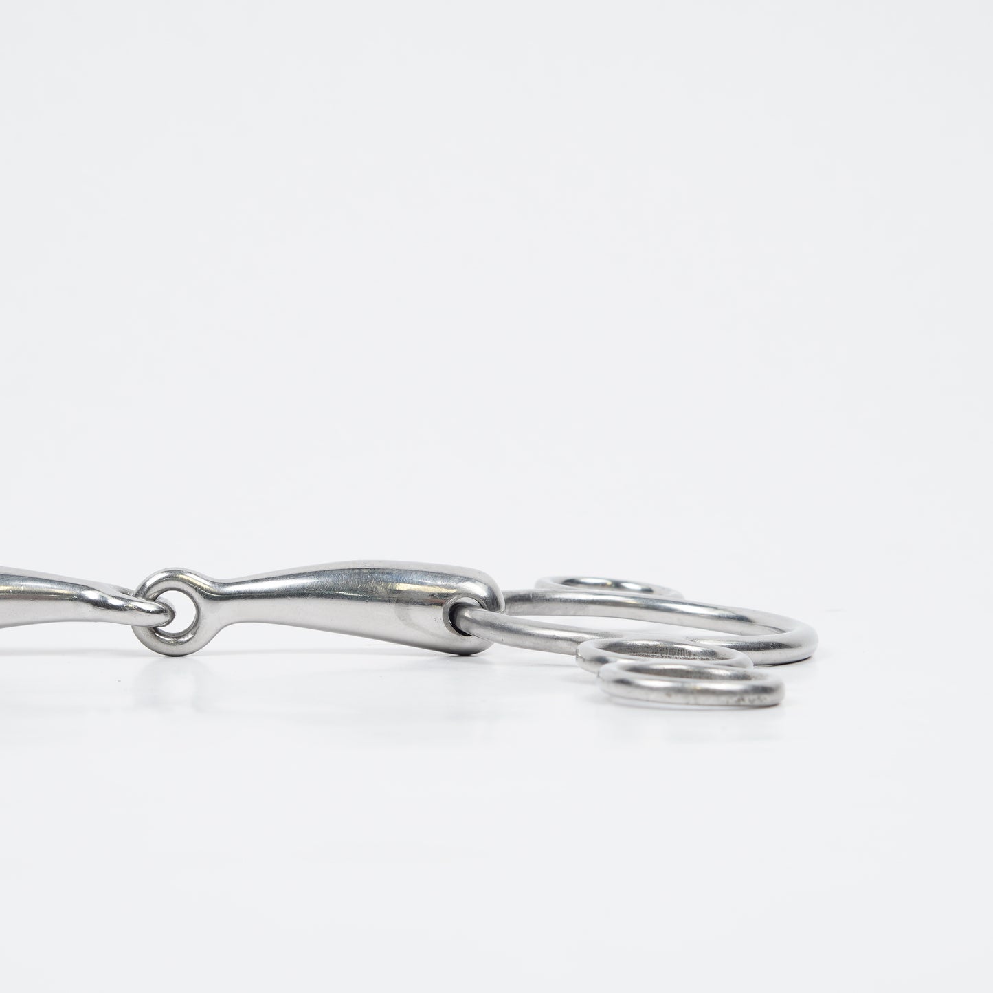 Pessoabett 2-Delat | 11,5