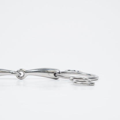 Pessoabett 2-Delat | 11,5