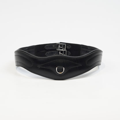 Sadelgjord Allround | 135