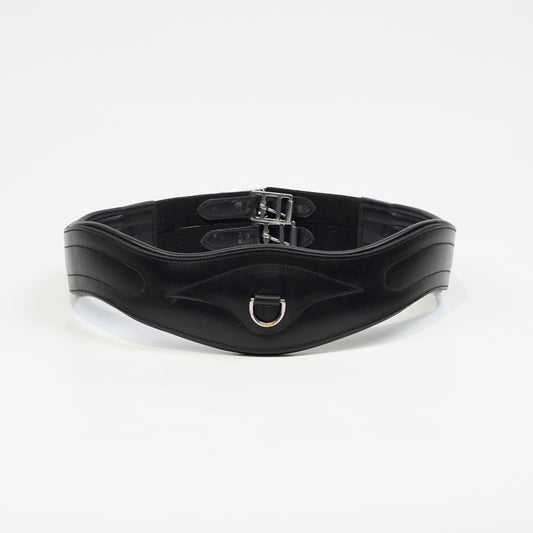 Sadelgjord Allround | 135