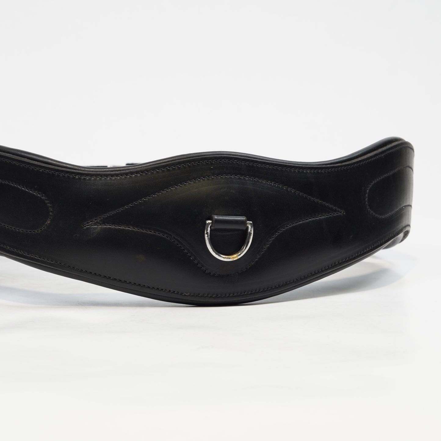 Sadelgjord Allround | 135