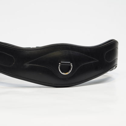 Sadelgjord Allround | 135