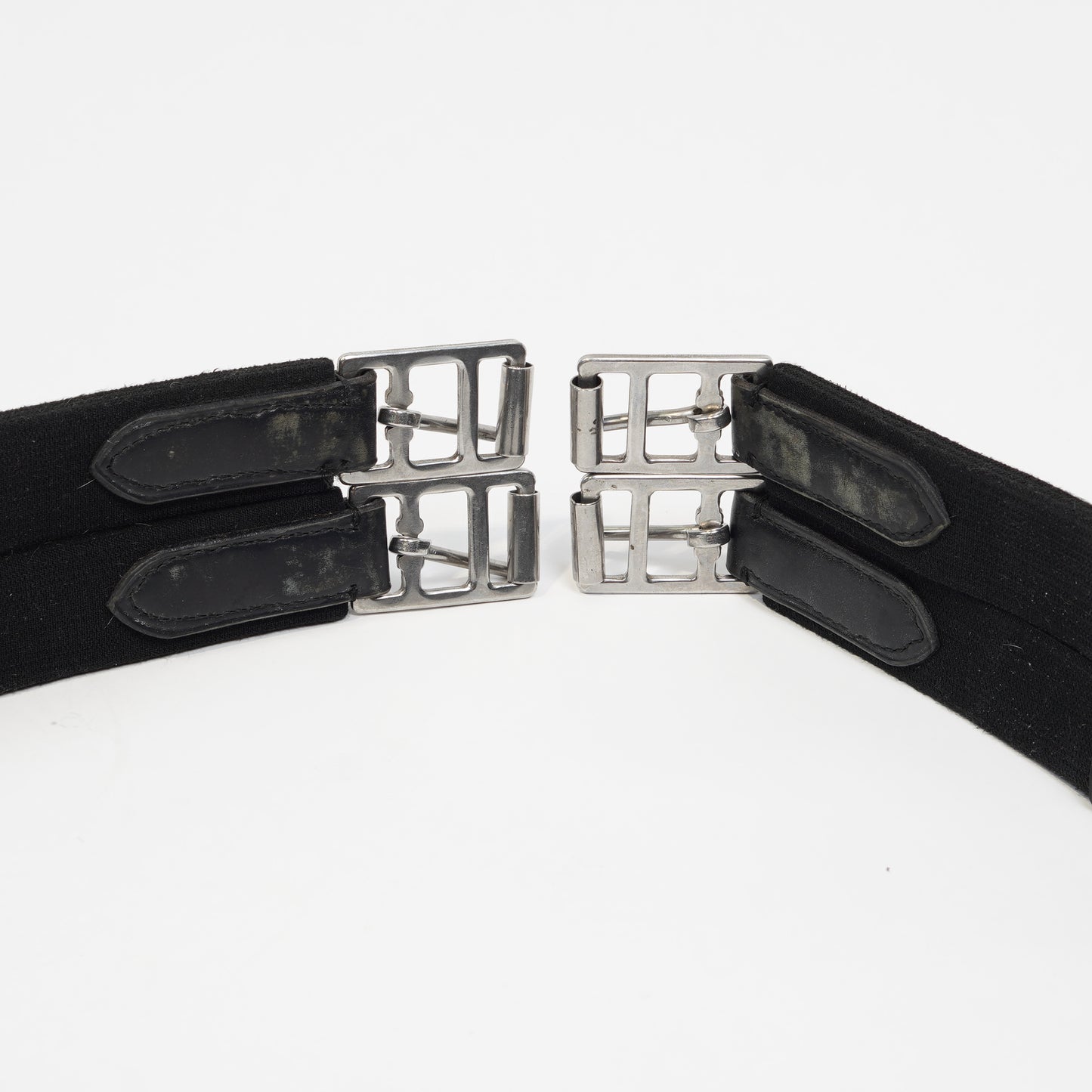 Sadelgjord Allround | 135