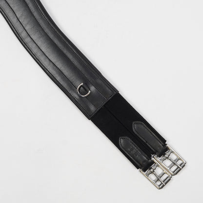 Sadelgjord Allround | 135