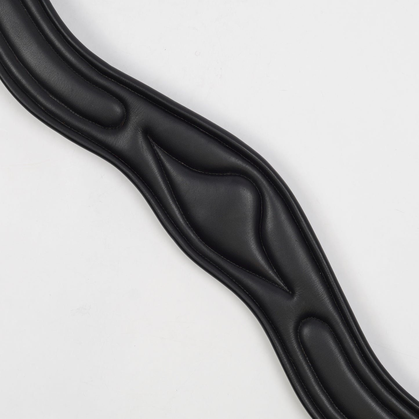 Sadelgjord Allround | 135