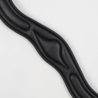 Sadelgjord Allround | 135