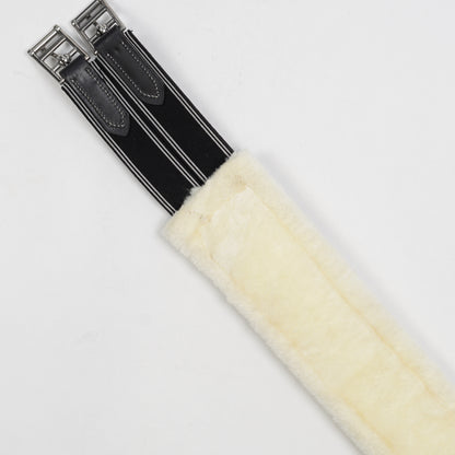 Sadelgjord Allround Teddy | 145