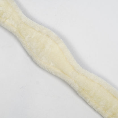 Sadelgjord Allround Teddy | 145